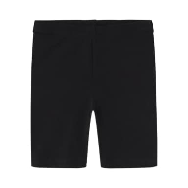 name it vivian short leggings