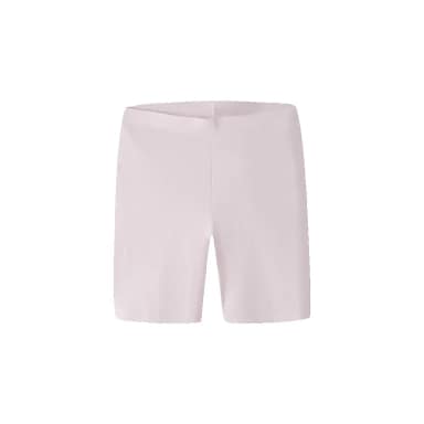 name it vivian short leggings