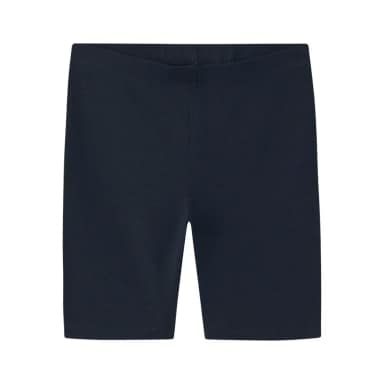 name it vivian short leggings