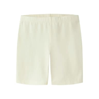 name it vivian short leggings