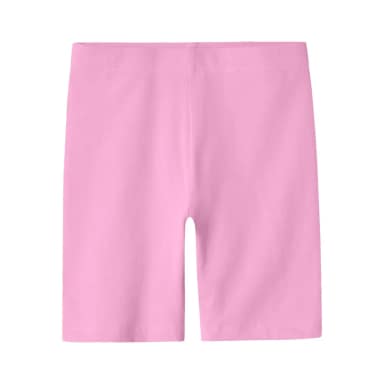 name it vivian short leggings