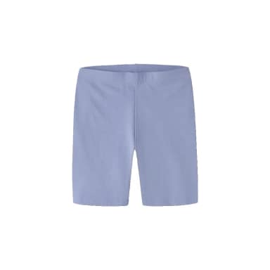 name it vivian short leggings