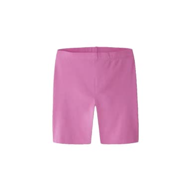 name it vivian short leggings