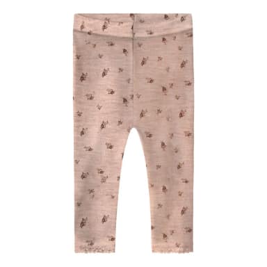 name it wang needle leggings