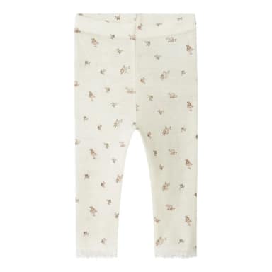 name it wang needle leggings