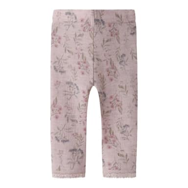 name it wang needle leggings