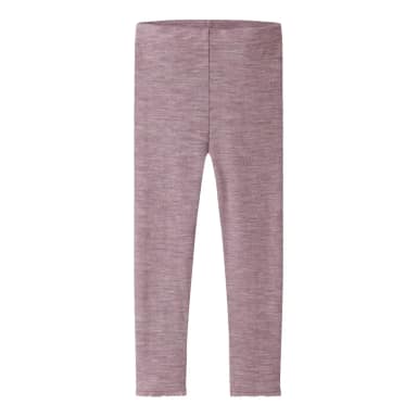name it wang neddle solid mini leggings