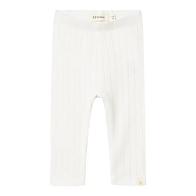 lil atelier rachel nis slim fit leggings