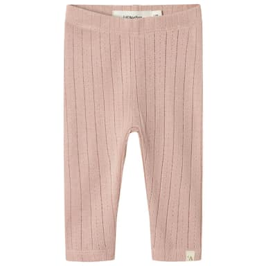 lil atelier rachel nis slim fit leggings