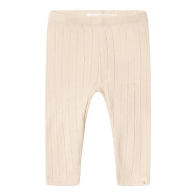 lil atelier rachel nis slim fit leggings
