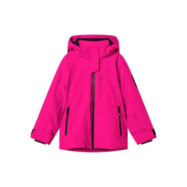name it slope10 ski limited edition jacket