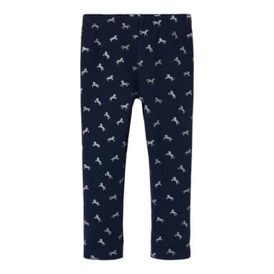 name it tavina bru mini leggings