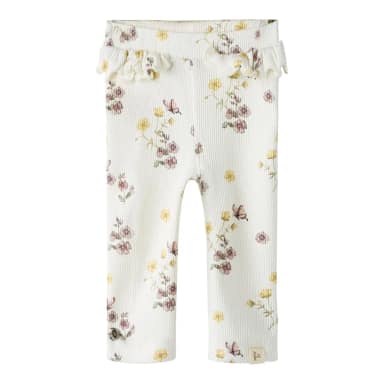 lil atelier gavo slim fit leggings