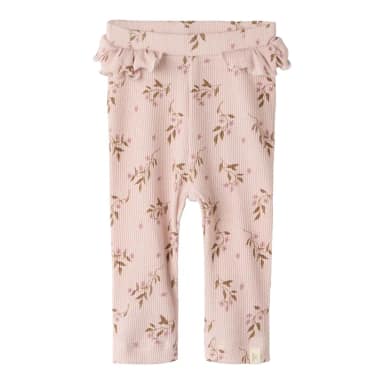 lil atelier gavo slim fit leggings
