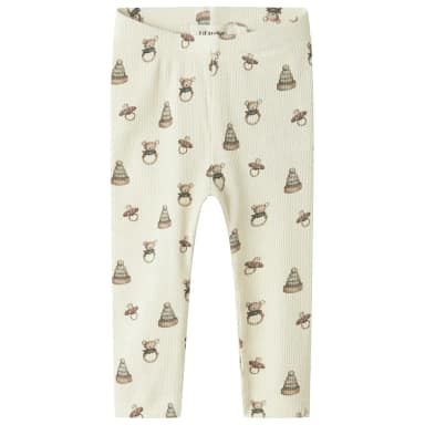 lil atelier gavo elf slim fit leggings