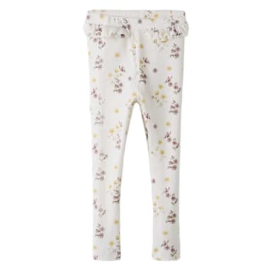 lil atelier gavo mini slim fit leggings