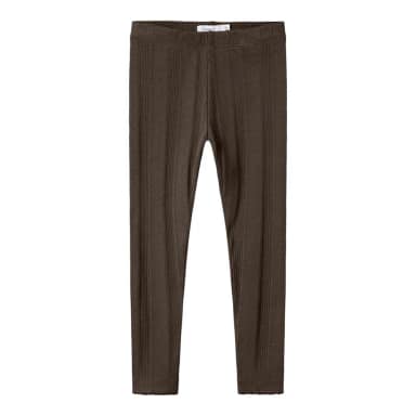 name it julia leggings