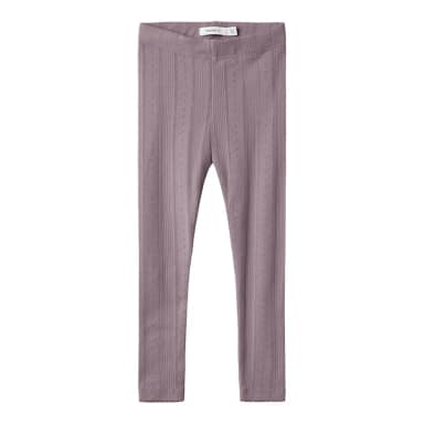 name it julia leggings