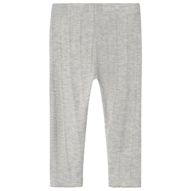 name it julia leggings