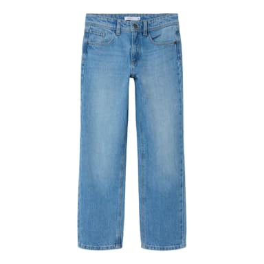 name it ryan straight 5950-dm jeans