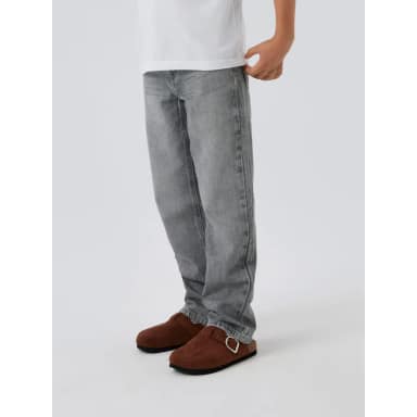 name it ryan straight 5950-dm jeans