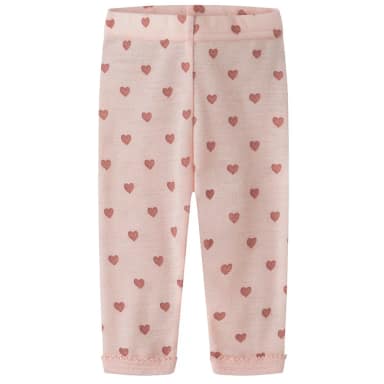 lil atelier noel nia slim fit leggings