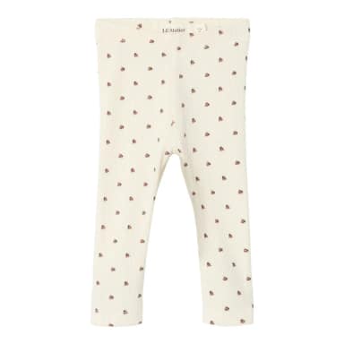 lil atelier lago kye slim fit leggings