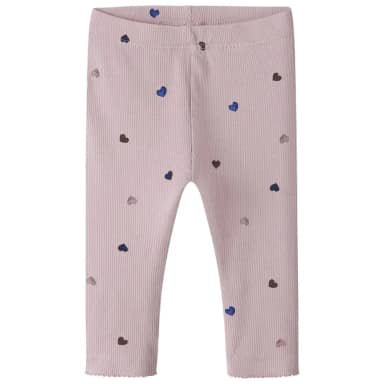 name it nutti leggings
