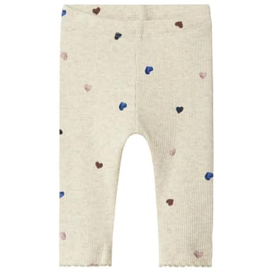 name it nutti leggings