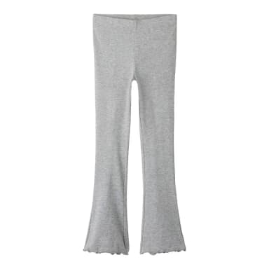 name it nakal bootcut leggings