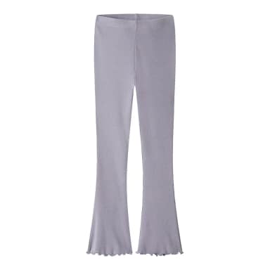 name it nakal bootcut leggings