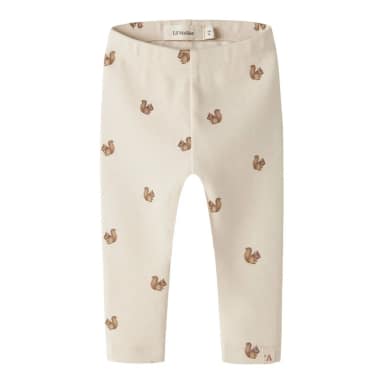 lil atelier layo kim slim fit leggings