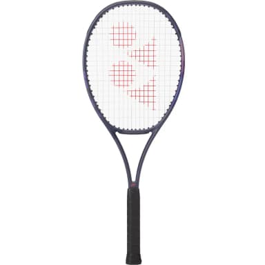 yonex теннисная ракетка percept 100