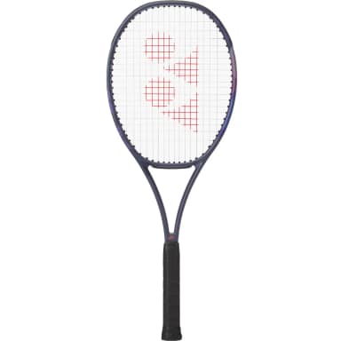 yonex теннисная ракетка percept 97