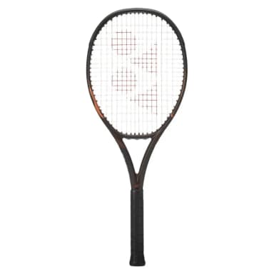 yonex теннисная ракетка ezone 100 espresso brown