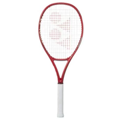 yonex теннисная ракетка vcore 100l