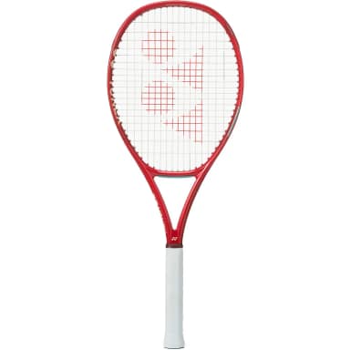 yonex теннисная ракетка vcore 98l