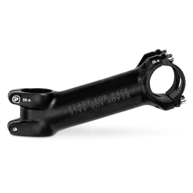 rfr вынос велосипеда cmpt 31.8 mm