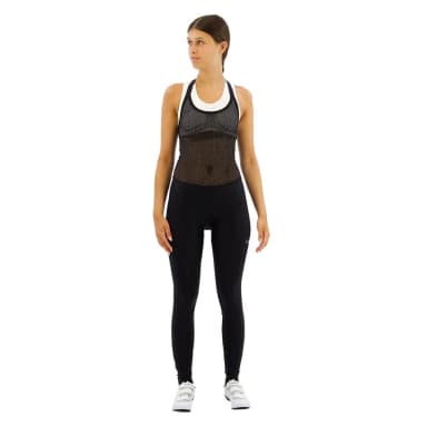 giro chrono expert thermal halter bib shorts