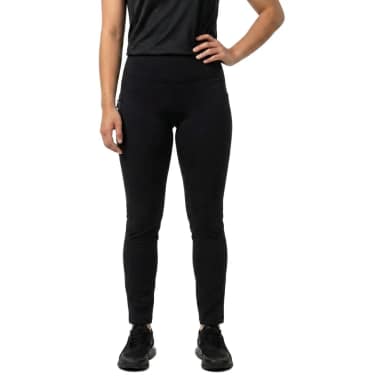 ternua coolsha leggings