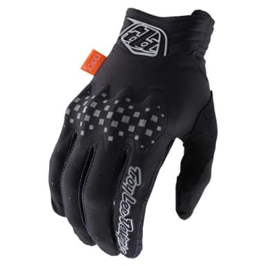 troy lee designs перчатки gambit