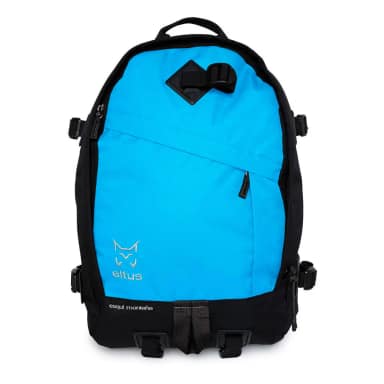 altus g30 ski mountain 27l backpack