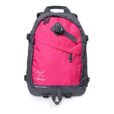 altus g30 ski mountain 27l backpack