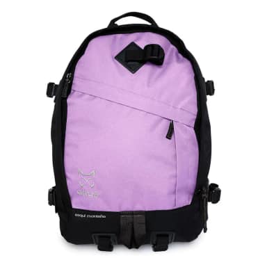 altus g30 ski mountain 27l backpack