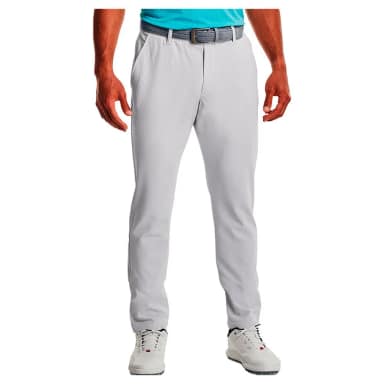 under armour golf drive tapered pants