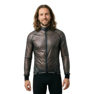 etxeondo куртка busti