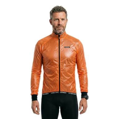 etxeondo куртка busti