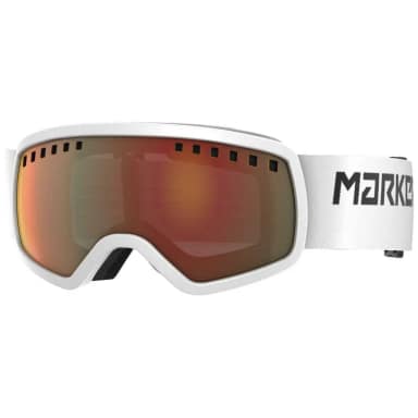 marker 4:03 ski goggles