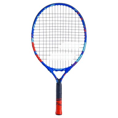 babolat юниорская теннисная ракетка ballfighter 21