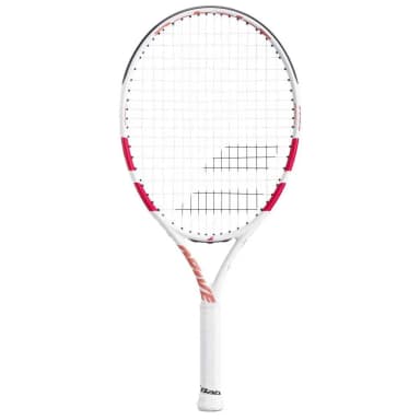 babolat юниорская теннисная ракетка drive jr 23